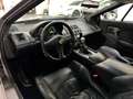 Lotus Esprit 2.0i turbo cat GT3 Gris - thumbnail 12