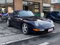 Porsche 993 911 Cabrio 3.6 Carrera Azul - thumbnail 1