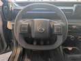 Citroen C3 100 CV S&S You! *KM 0* Grigio - thumbnail 8