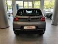 Citroen C3 100 CV S&S You! *KM 0* Grigio - thumbnail 5