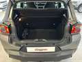 Citroen C3 100 CV S&S You! *KM 0* Grigio - thumbnail 9