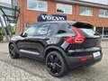 Volvo EX40 Extended Range Plus Black Edition 360° Schwarz - thumbnail 3