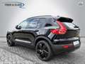 Volvo EX40 Extended Range Plus Black Edition 360° Schwarz - thumbnail 3