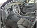 Volvo EX40 Extended Range Plus Black Edition 360° Schwarz - thumbnail 4