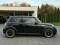 MINI Cooper S Mini Cooper S Fekete - thumbnail 3