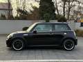 MINI Cooper S Mini Cooper S Fekete - thumbnail 4