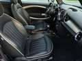 MINI Cooper S Mini Cooper S Fekete - thumbnail 7