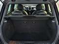 MINI Cooper S Mini Cooper S Fekete - thumbnail 9