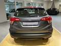 Honda HR-V ELEGANCE***Ahk. abnehmbar*** Сірий - thumbnail 4