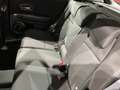 Honda HR-V ELEGANCE***Ahk. abnehmbar*** Сірий - thumbnail 9
