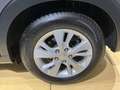 Honda HR-V ELEGANCE***Ahk. abnehmbar*** Сірий - thumbnail 12
