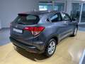 Honda HR-V ELEGANCE***Ahk. abnehmbar*** Сірий - thumbnail 3