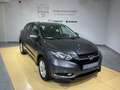 Honda HR-V ELEGANCE***Ahk. abnehmbar*** Сірий - thumbnail 1