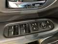 Honda HR-V ELEGANCE***Ahk. abnehmbar*** Сірий - thumbnail 13