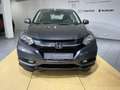 Honda HR-V ELEGANCE***Ahk. abnehmbar*** Сірий - thumbnail 7