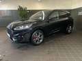Ford Kuga 1.5 EcoBoost ST-Line X AHK+GJR Schwarz - thumbnail 3
