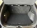 Ford Kuga 1.5 EcoBoost ST-Line X AHK+GJR Schwarz - thumbnail 14