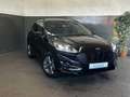 Ford Kuga 1.5 EcoBoost ST-Line X AHK+GJR Schwarz - thumbnail 2