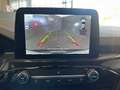 Ford Kuga 1.5 EcoBoost ST-Line X AHK+GJR Schwarz - thumbnail 10