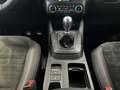 Ford Kuga 1.5 EcoBoost ST-Line X AHK+GJR Schwarz - thumbnail 11