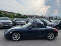 Porsche Boxster 981 2.7 265cv MANUALE UNICO PROPRIETARIO KM71K Blu/Azzurro - thumbnail 8