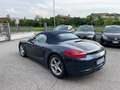 Porsche Boxster 981 2.7 265cv MANUALE UNICO PROPRIETARIO KM71K Blu/Azzurro - thumbnail 7