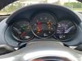 Porsche Boxster 981 2.7 265cv MANUALE UNICO PROPRIETARIO KM71K Blu/Azzurro - thumbnail 11