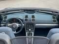 Porsche Boxster 981 2.7 265cv MANUALE UNICO PROPRIETARIO KM71K Blu/Azzurro - thumbnail 13
