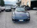 Porsche Boxster 981 2.7 265cv MANUALE UNICO PROPRIETARIO KM71K Blu/Azzurro - thumbnail 2