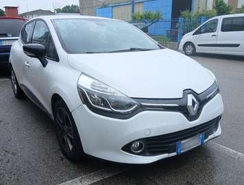 5p 0.9 tce Energy s&s 90cv