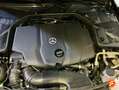 Mercedes-Benz C 220 Coupé 220CDI BE AMG Edition Gris - thumbnail 22