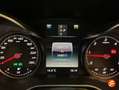 Mercedes-Benz C 220 Coupé 220CDI BE AMG Edition Gris - thumbnail 12