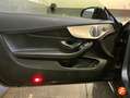 Mercedes-Benz C 220 Coupé 220CDI BE AMG Edition Gris - thumbnail 20
