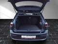 Volkswagen Golf VIII TSI Active 5J-Gar LED AHK Navi AID ACC RFK... Noir - thumbnail 14