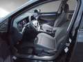 Volkswagen Golf VIII TSI Active 5J-Gar LED AHK Navi AID ACC RFK... Noir - thumbnail 11