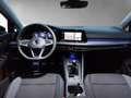 Volkswagen Golf VIII TSI Active 5J-Gar LED AHK Navi AID ACC RFK... Noir - thumbnail 15