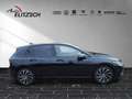 Volkswagen Golf VIII TSI Active 5J-Gar LED AHK Navi AID ACC RFK... Noir - thumbnail 6