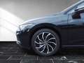 Volkswagen Golf VIII TSI Active 5J-Gar LED AHK Navi AID ACC RFK... Noir - thumbnail 10