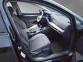 Volkswagen Golf VIII TSI Active 5J-Gar LED AHK Navi AID ACC RFK... Noir - thumbnail 13