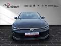 Volkswagen Golf VIII TSI Active 5J-Gar LED AHK Navi AID ACC RFK... Noir - thumbnail 8