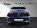 Volkswagen Golf VIII TSI Active 5J-Gar LED AHK Navi AID ACC RFK... Noir - thumbnail 4