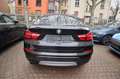 BMW X4 xDrive35i Deutsches Fahr./Leder/Schiebedah Noir - thumbnail 9