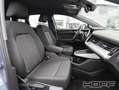 Audi Q4 e-tron 40 Assistenzpaket plus Navi Wärmepumpe Blau - thumbnail 10