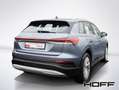 Audi Q4 e-tron 40 Assistenzpaket plus Navi Wärmepumpe Blau - thumbnail 2