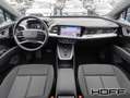 Audi Q4 e-tron 40 Assistenzpaket plus Navi Wärmepumpe Blau - thumbnail 9