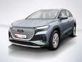 Audi Q4 e-tron 40 Assistenzpaket plus Navi Wärmepumpe Blau - thumbnail 13