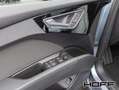 Audi Q4 e-tron 40 Assistenzpaket plus Navi Wärmepumpe Blau - thumbnail 5