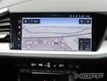 Audi Q4 e-tron 40 Assistenzpaket plus Navi Wärmepumpe Blau - thumbnail 7