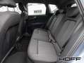 Audi Q4 e-tron 40 Assistenzpaket plus Navi Wärmepumpe Blau - thumbnail 11