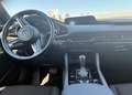Mazda 3 Mazda3 Skyactiv-G122 Comfort+ /SO/ST Aut. Grau - thumbnail 5